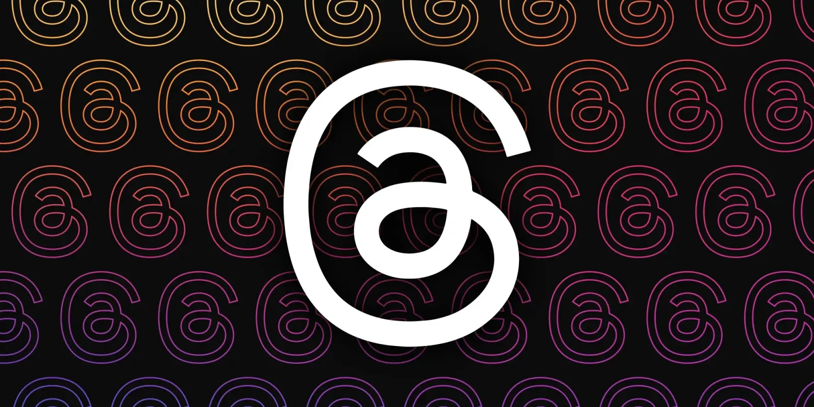 В Threads появилась кнопка редактирования, подписка не требуется 2 instagram threads 04