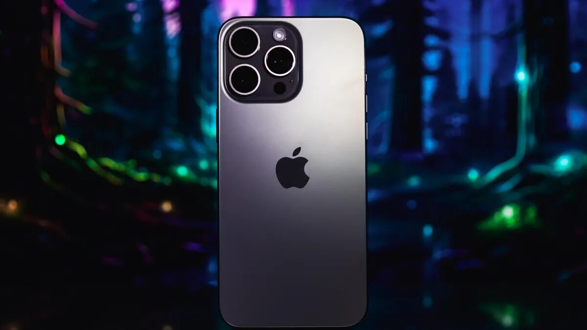 iphone15 pro 64.jpg