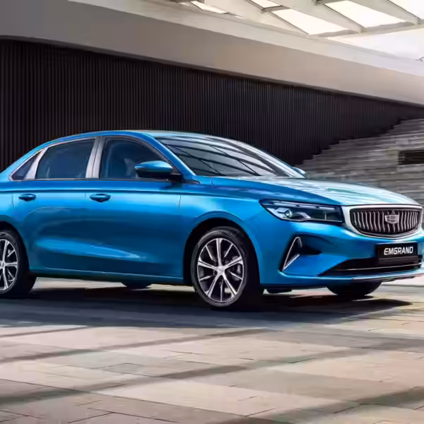 j4ejjxmyk1uw8lx4n3zaspj8c26u3i2n