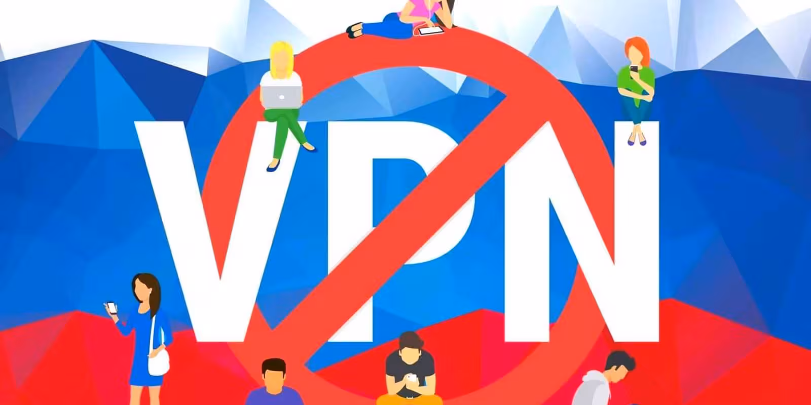 krupnei shie servisy vpn zablokiruyut v techenie 24 chasov. obhod blokirovki sai tov stanet nevozmozhen 1