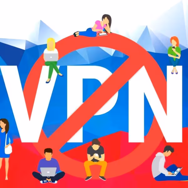 krupnei shie servisy vpn zablokiruyut v techenie 24 chasov. obhod blokirovki sai tov stanet nevozmozhen 1