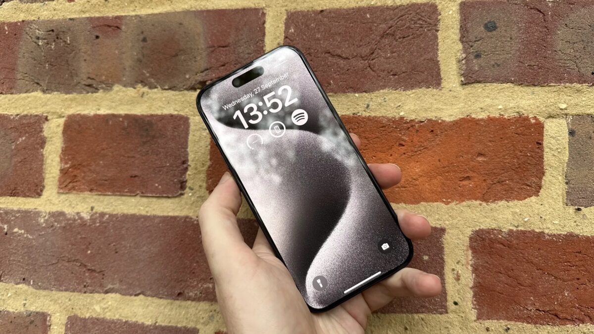 ksap82h6uza2qvefhcx87i 1920 80.jpeg