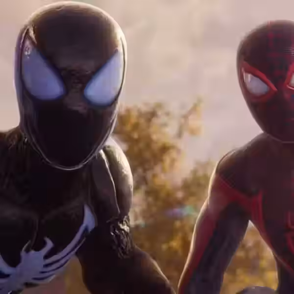 kumssiua5duqg5fznumgzv e1697193189799