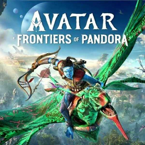 Раскрыты требования игры Avatar: Frontiers of Pandora (maxresdefault 1)