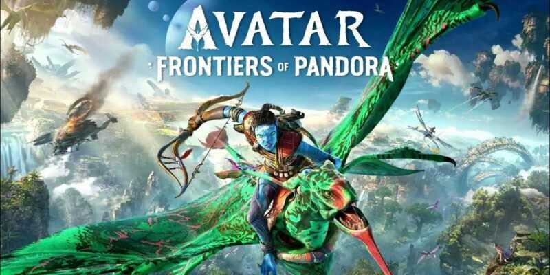 Раскрыты требования игры Avatar: Frontiers of Pandora (maxresdefault 1)