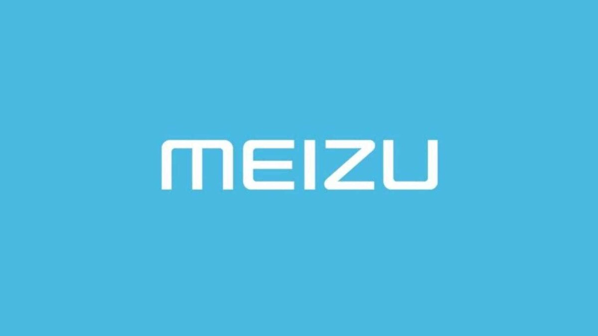 Meizu представит смартфон 20 Classic завтра 3 Meizu