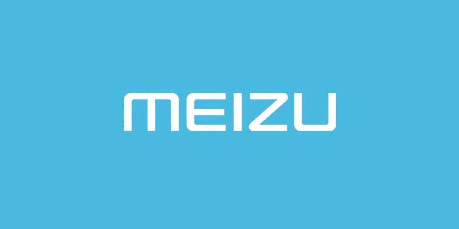 Meizu