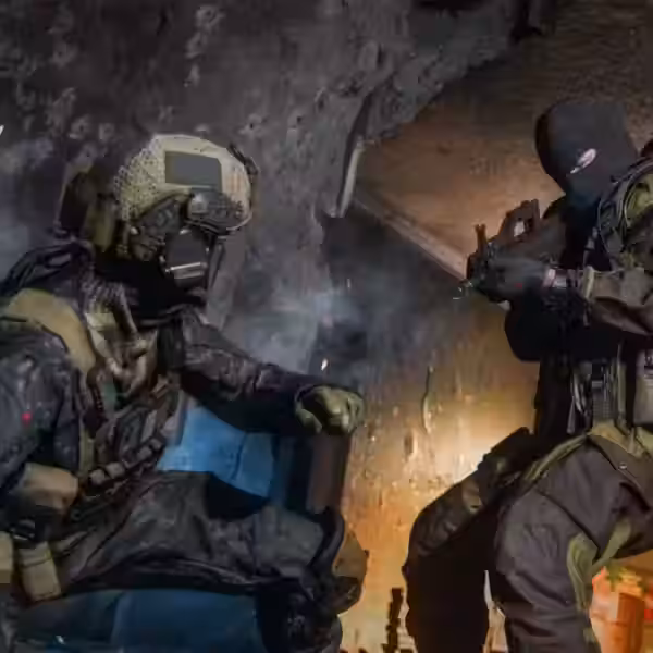 Activision планирует добавить свои игры в Game Pass в 2024 году