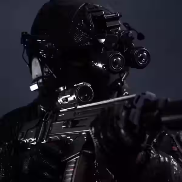 Sony выпустит бандл PlayStation 5 с Modern Warfare 3