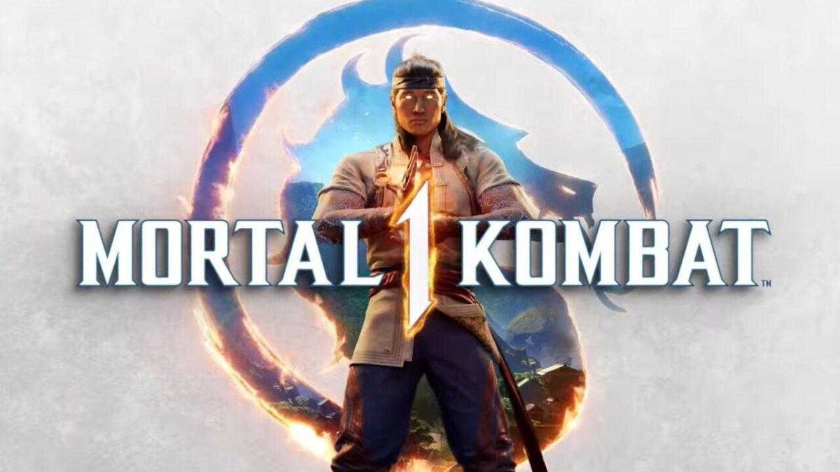 mortal kombat 1 d 1280x725 1