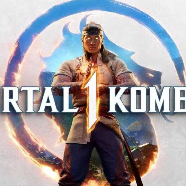 В Mortal Kombat 1 пройдут бесплатные выходные с 7 по 10 марта (mortal kombat 1 d 1280x725 1)
