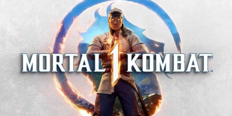 Кроссплатформенный мультиплеер выйдет в Mortal Kombat 1 до конца февраля (mortal kombat 1 d 1280x725 1)