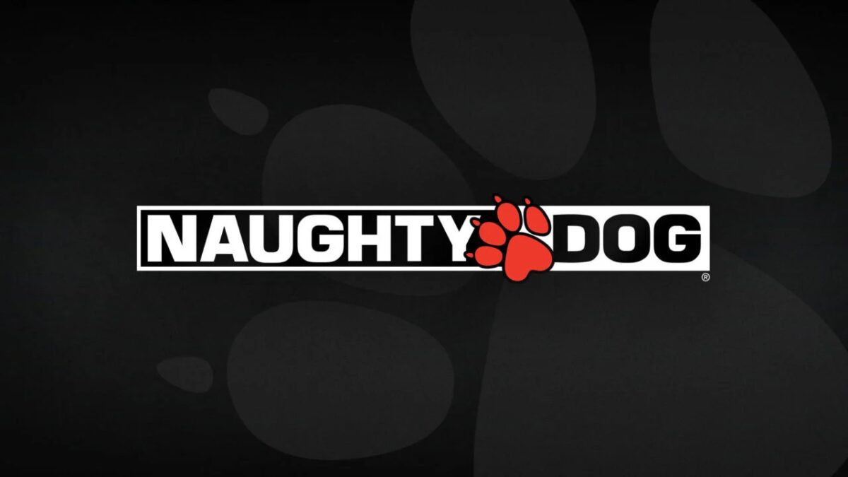 Теперь Naughty Dog сократила внештатных работников