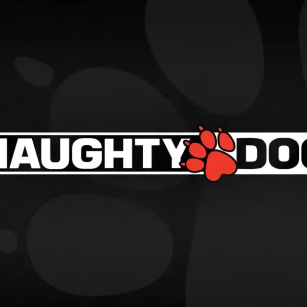 Теперь Naughty Dog сократила внештатных работников