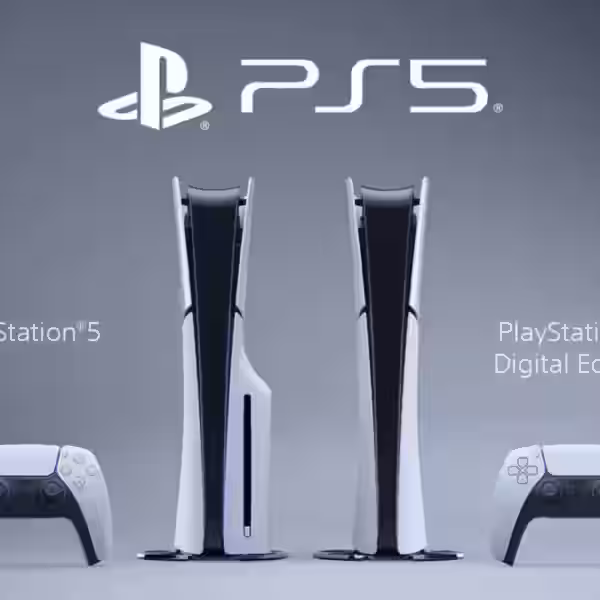 new ps5 1280x720 1