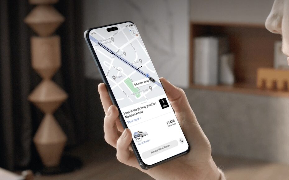 Смартфон Honor Magic 6 получил функцию управления взглядом 3 nm6tg8klap4wmvctm5ohbqyw1peq73p3