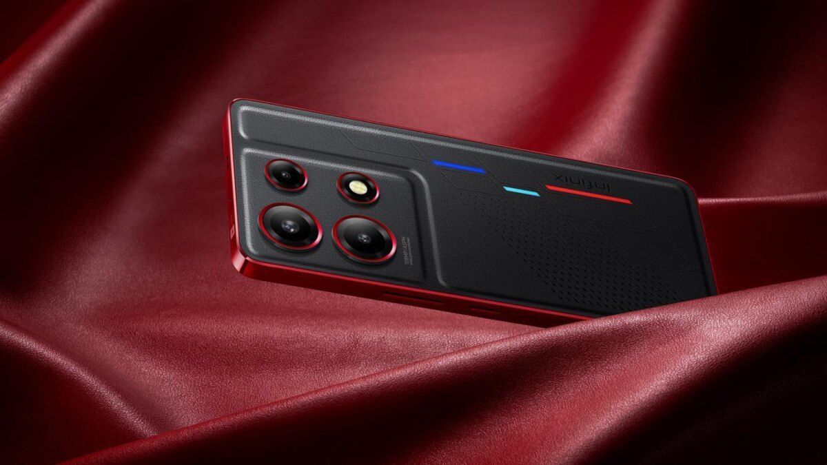 note 30 vip gonochnoe izdanie 1