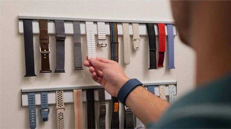 Twelve South представила держатель ремешков TimePorter 5 o3txdiyvqgqjztesh 2e sy0uupoytxghpyzsgaez7uersx0ehacsba1ebwgs3ln03 krviyse33rbf1pc4gsatfnquldecein5cv6iclytrqtcm1l0xsj bkzaagkpjdmfyim0rmzkddj