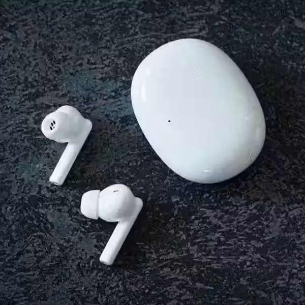 obzor besprovodnykh naushnikov honor choice earbuds x5 2