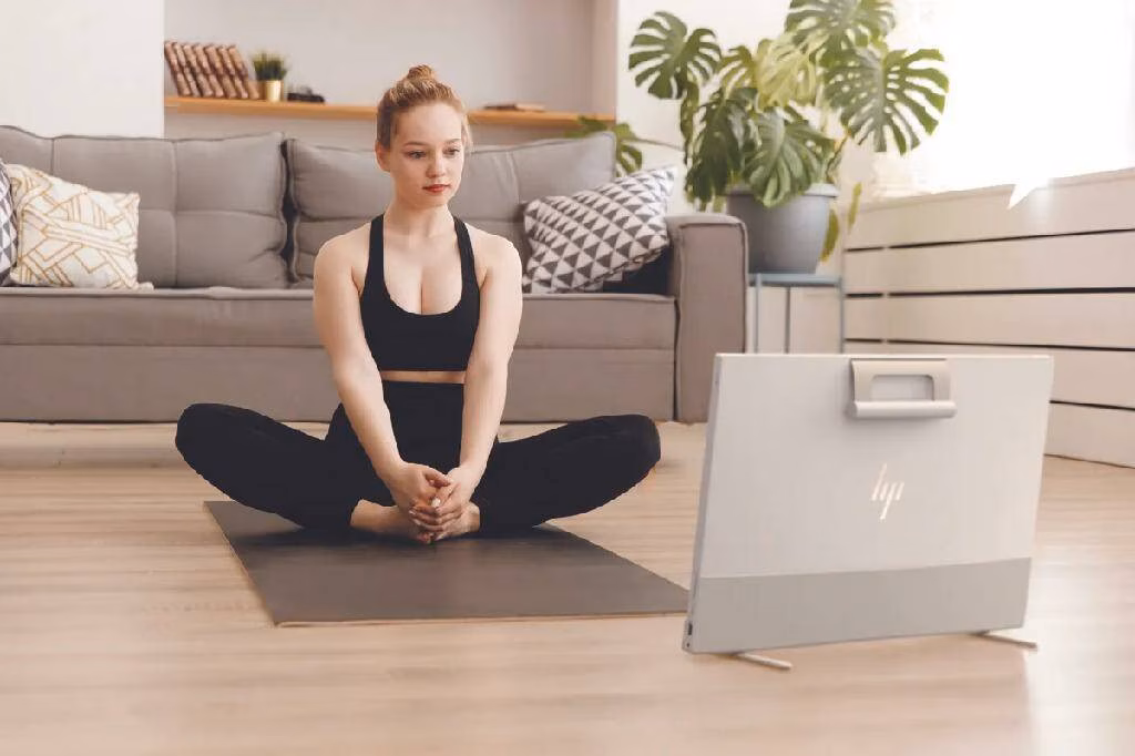 Компания HP анонсировала моноблок в виде сумки Envy Move 3 ocr 1 1