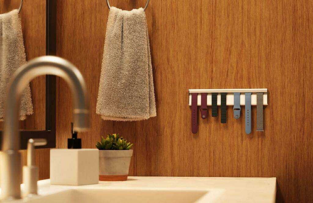 Twelve South представила держатель ремешков TimePorter 4 ocr 12