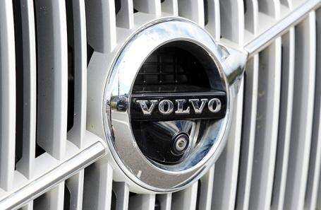 Volvo отключила ПО для российских автовладельцев (ocr 6)