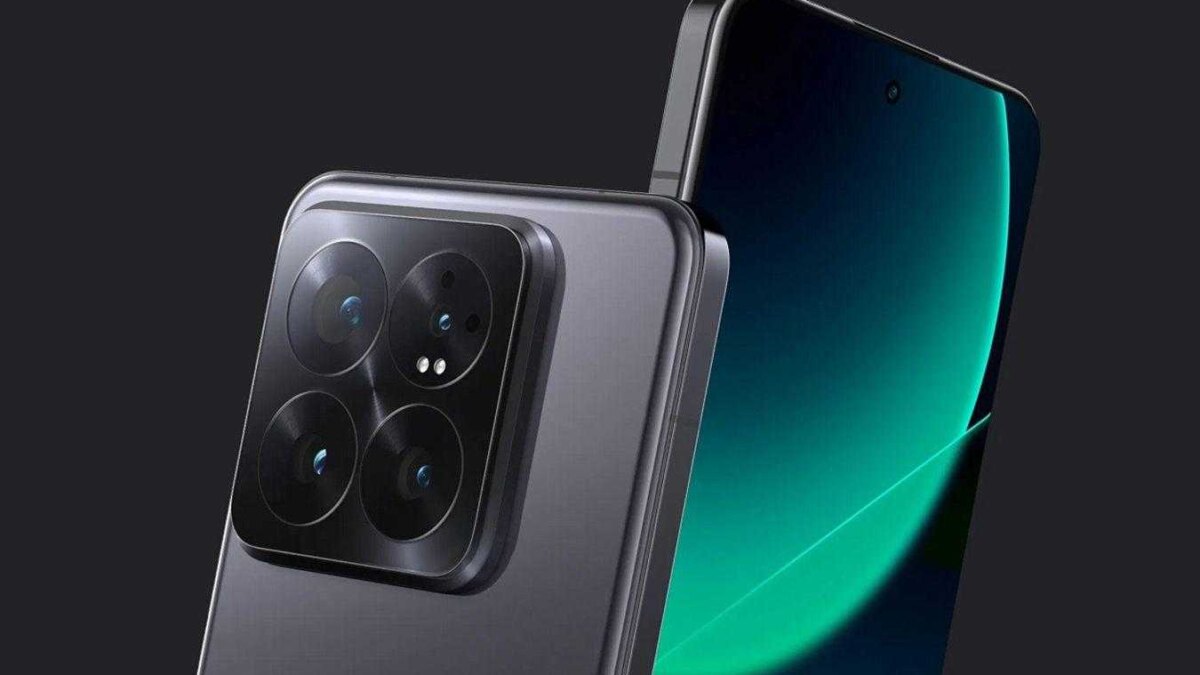 123 смартфона Xiaomi, Redmi и Poco получат обновление до HyperOS 2 Xiaomi 14