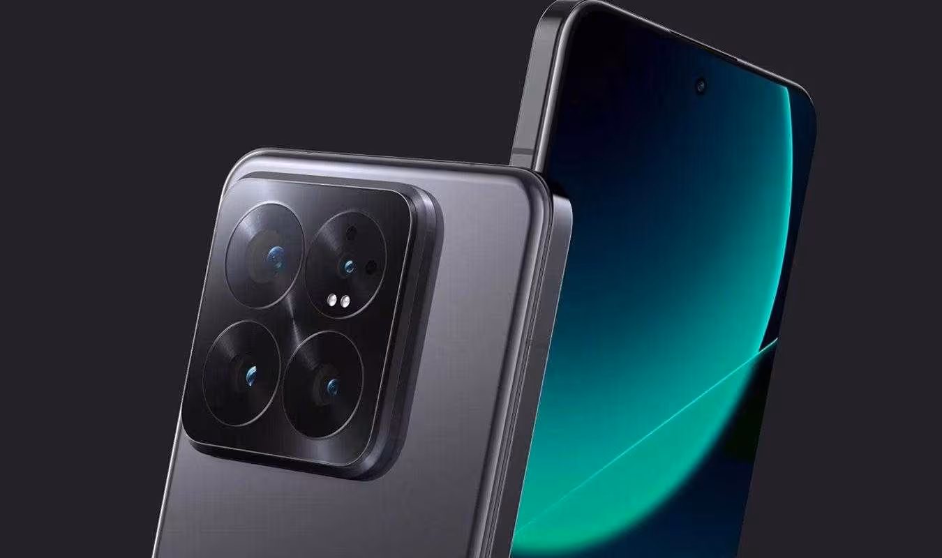 123 смартфона Xiaomi, Redmi и Poco получат обновление до HyperOS 2 Xiaomi 14