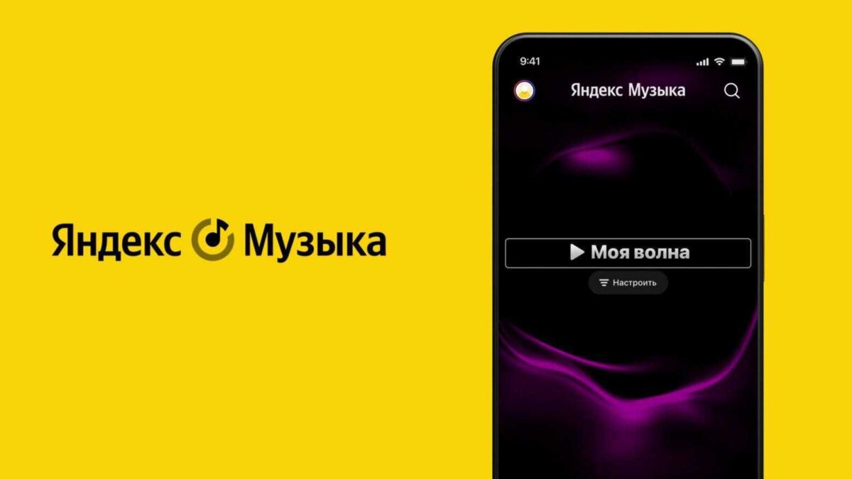 Почему контроллер PS5 не держит заряд. Как исправить? 5 orig