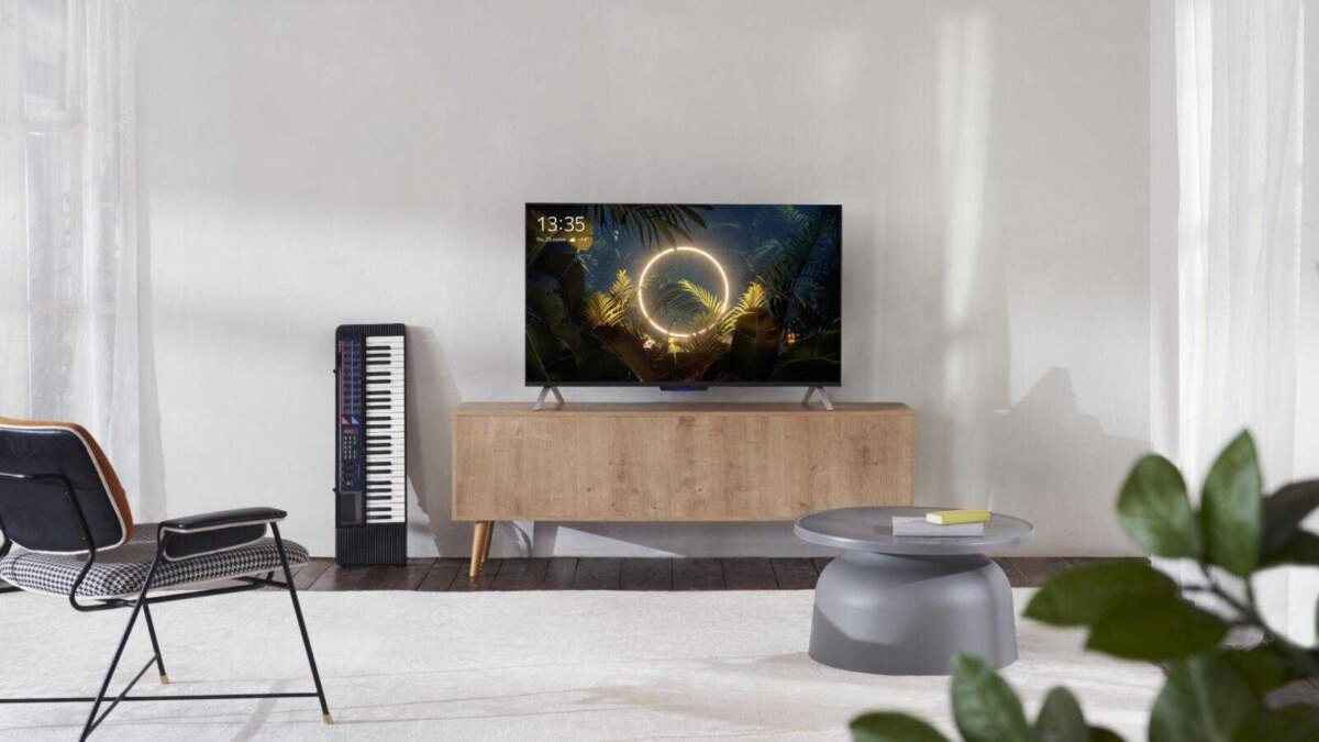 Apple AirPods Pro 2: как использовать «информирование о разговорах» 4 Apple