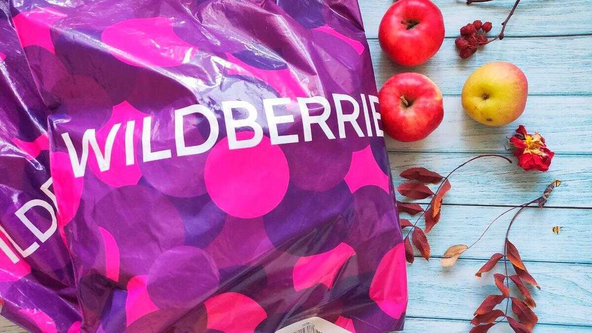 Wildberries возвращает комиссию за оплату картами Visa и Mastercard 2 pechat etiketok dlya prodazhi tovarov na marketplejsah 12