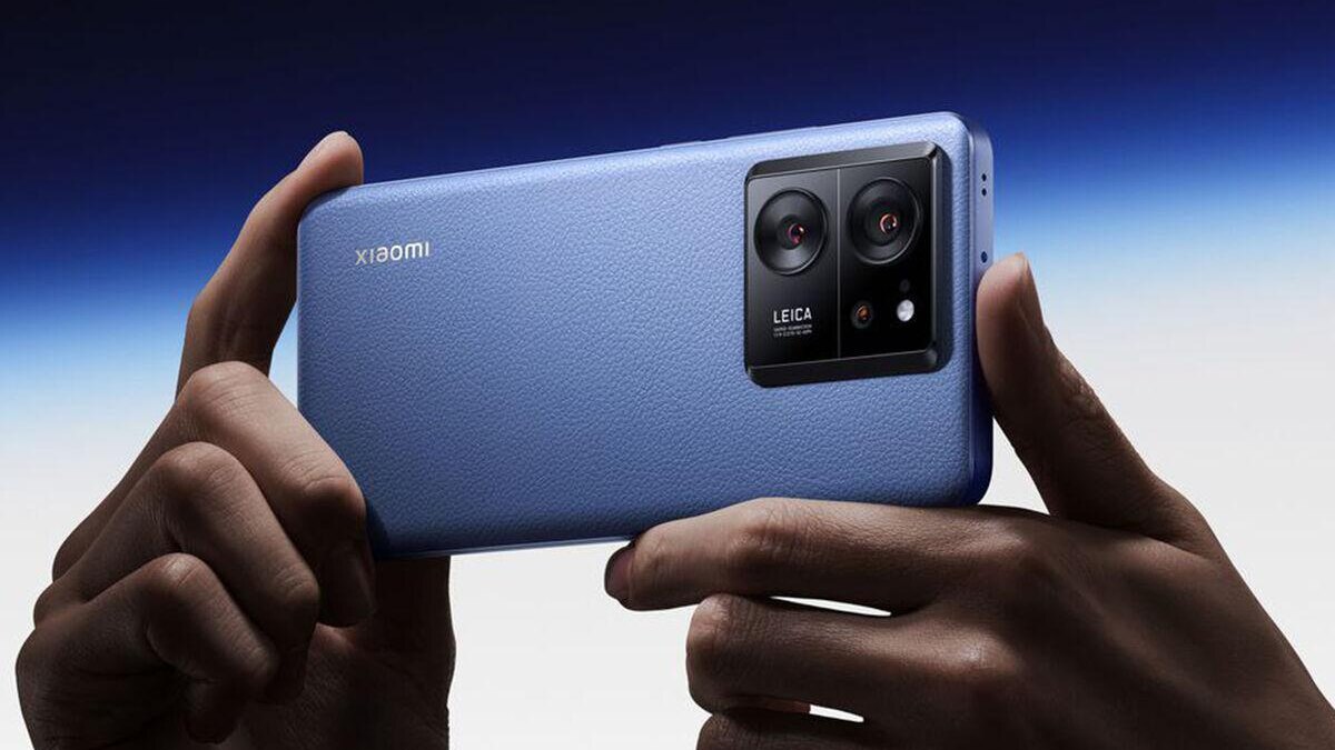 Обзор Xiaomi 14: от технических характеристик и цены до новой ОС 8 photo 2023 09 26 21.15 pic 32ratio 1200x800 1200x800 12526 large