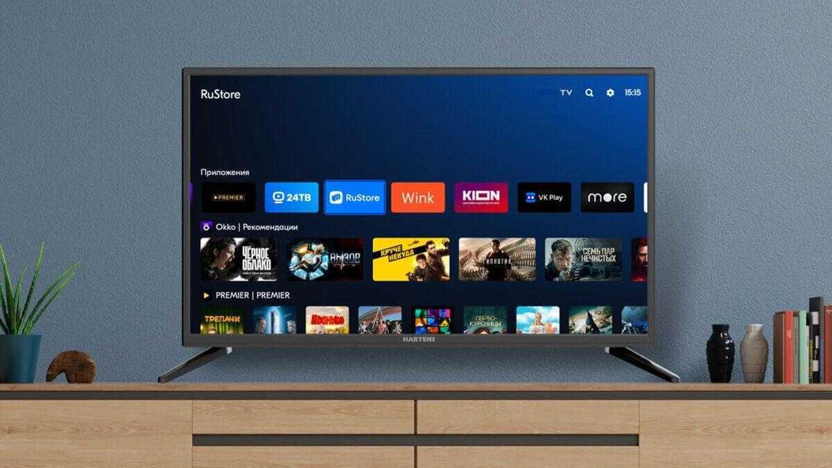 Ozon анонсировал фирменную OC для телевизоров 2 photo 2023 09 29 18.20 pic 32ratio 1200x800 1200x800 52858