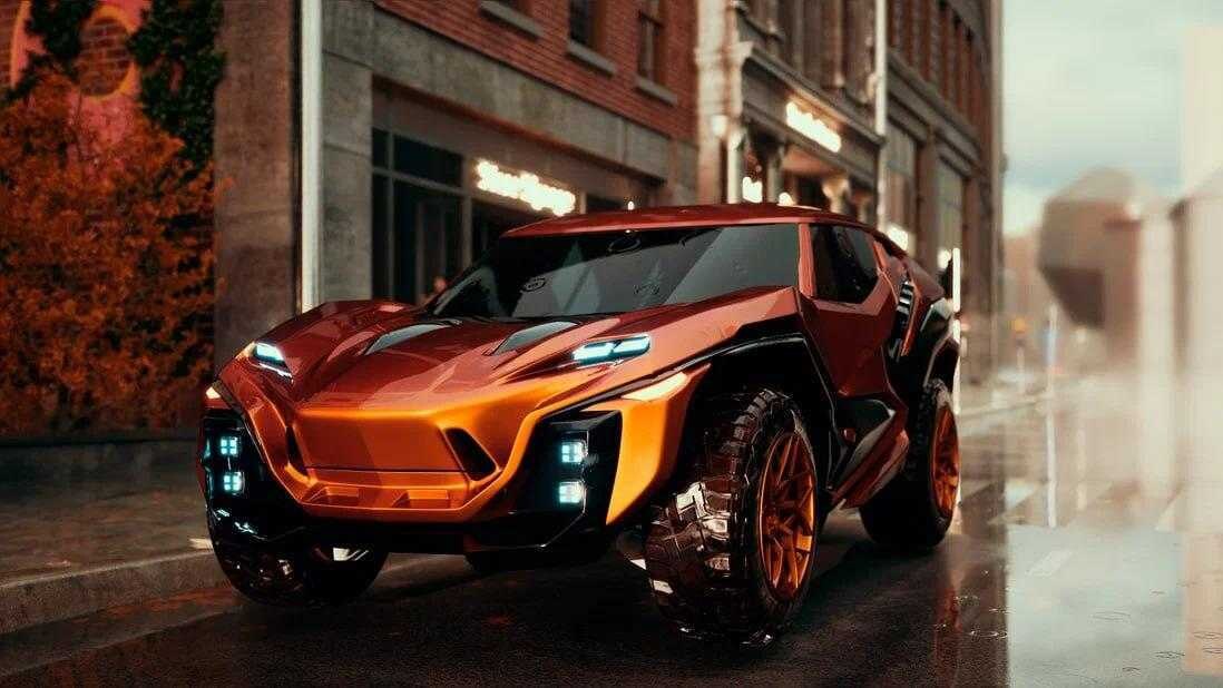 photo 2023 10 08 11 08 20