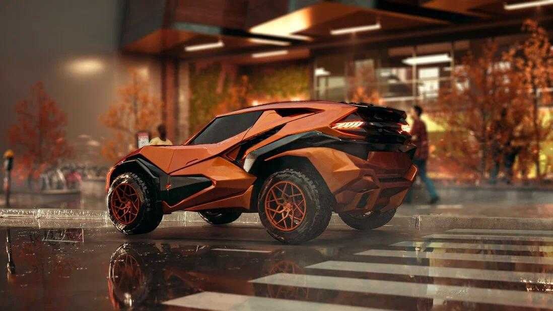 photo 2023 10 08 11 08 20 2