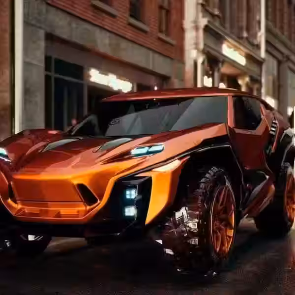 photo 2023 10 08 11 08 20