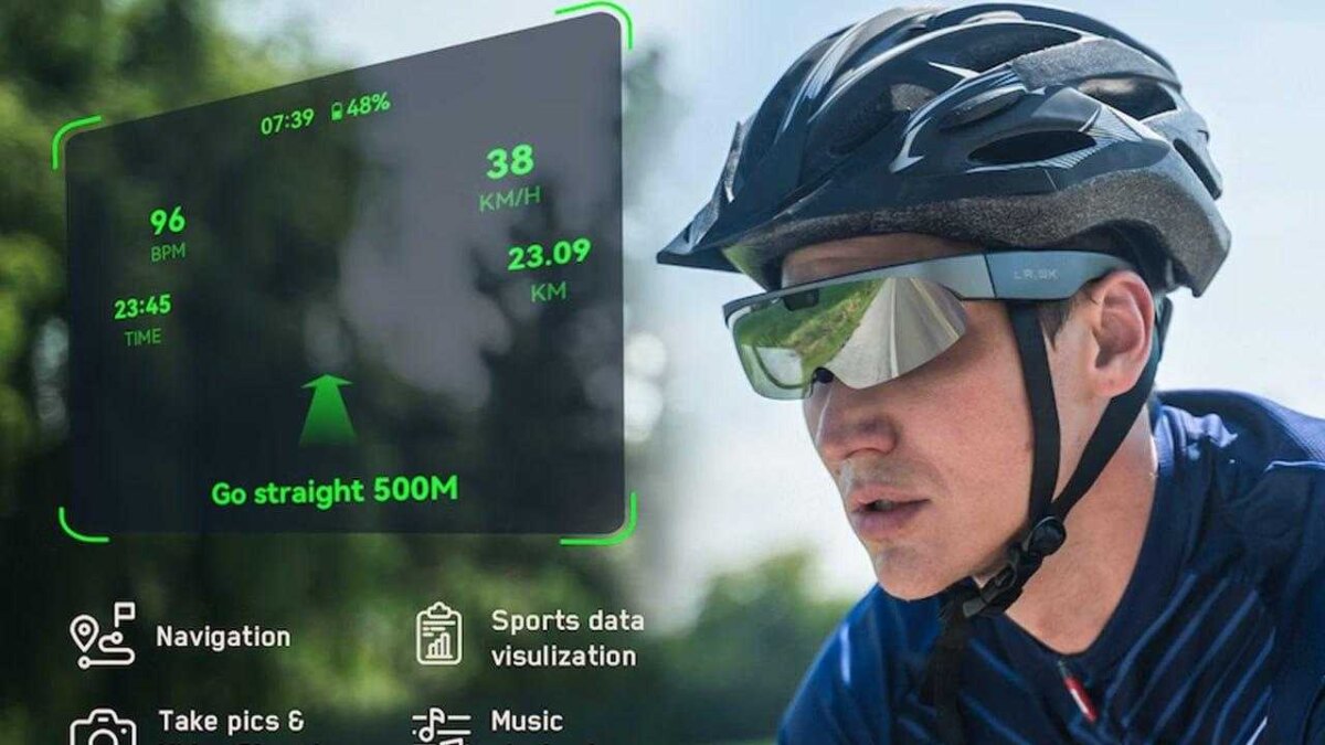 photo 2023 10 08 11 51 31