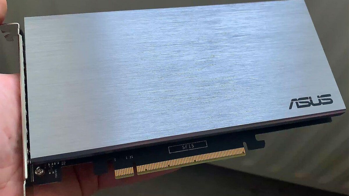 photo 2023 10 10 12 28 57