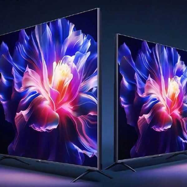 Xiaomi представила телевизоры TV S Pro с 4K MiniLED (photo 2023 10 10 12 50 52)
