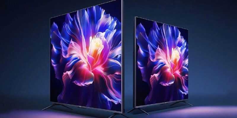 Xiaomi представила телевизоры TV S Pro с 4K MiniLED (photo 2023 10 10 12 50 52)
