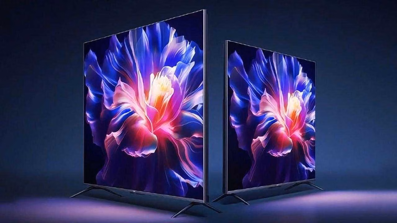 Xiaomi представила телевизоры TV S Pro с 4K MiniLED 2 photo 2023 10 10 12 50 52