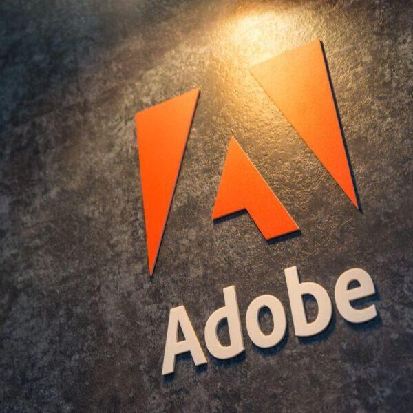 Adobe пополнила линейку графических нейросетей (photo 2023 10 11 09 39 15)