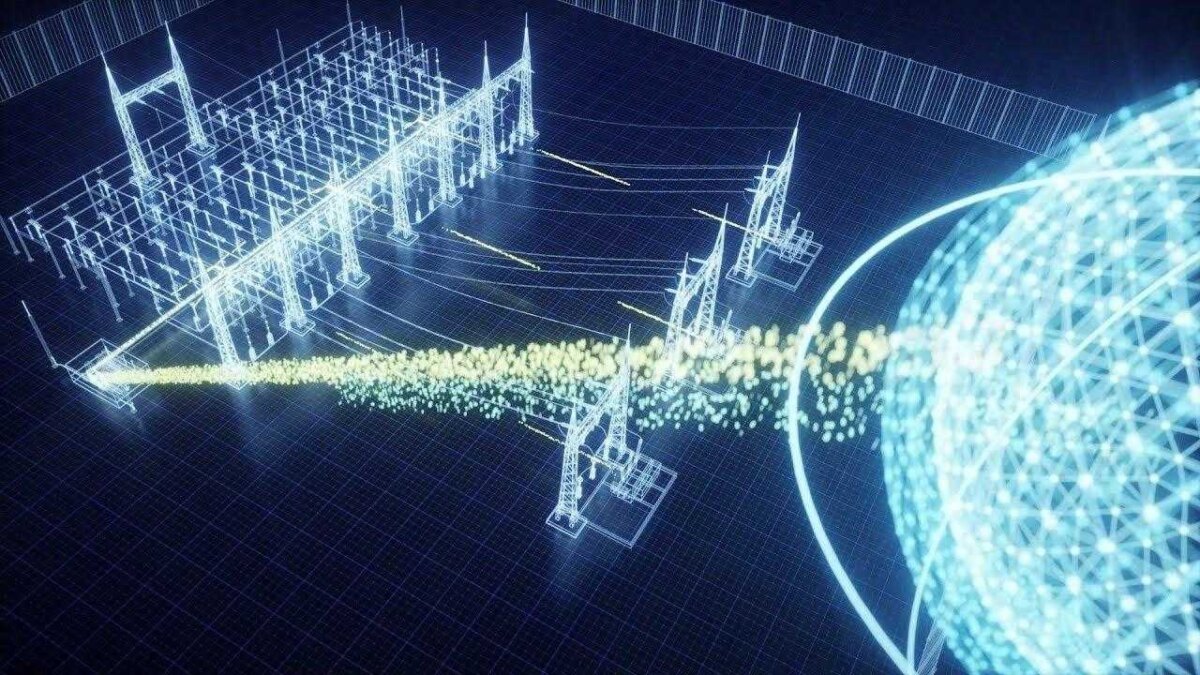 Moonvalley — новая модель для генерации видео 1 photo 2023 10 11 11 00 09