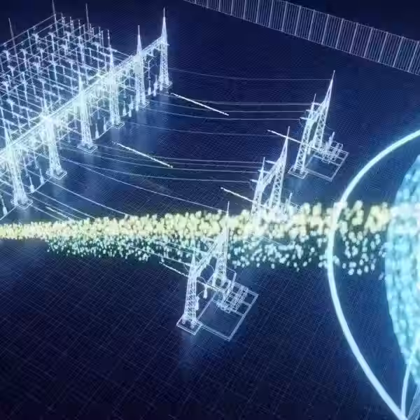 photo 2023 10 11 11 00 09