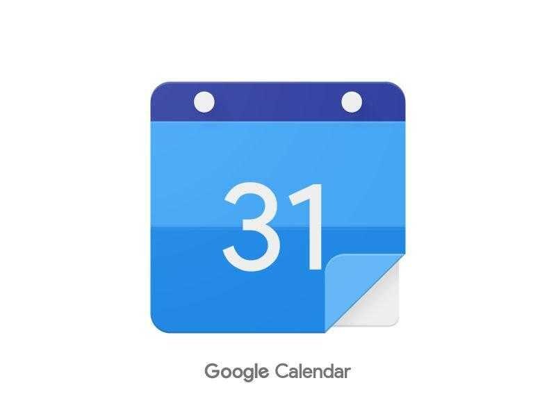 Google Calendar теперь доступно на смарт-часах Wear OS 3.0 3 photo 2023 10 11 12 09 19 2