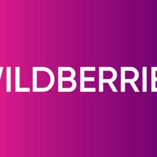 Wildberries ввел комиссию 3% при оплате заказов Visa и Mastercard (photo 2023 10 12 10 42 14 2)
