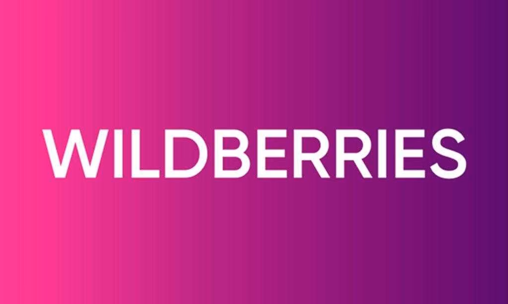 Wildberries ввел комиссию 3% при оплате заказов Visa и Mastercard 2 photo 2023 10 12 10 42 14 2