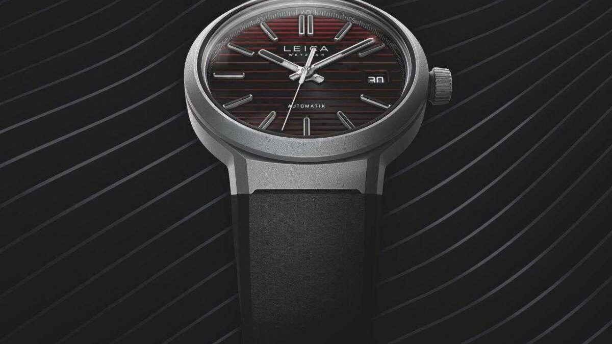 photo 2023 10 12 11 01 08