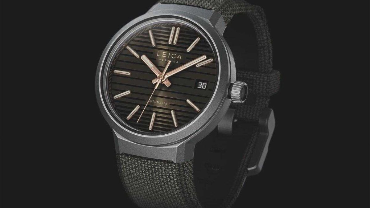 photo 2023 10 12 11 01 08 2