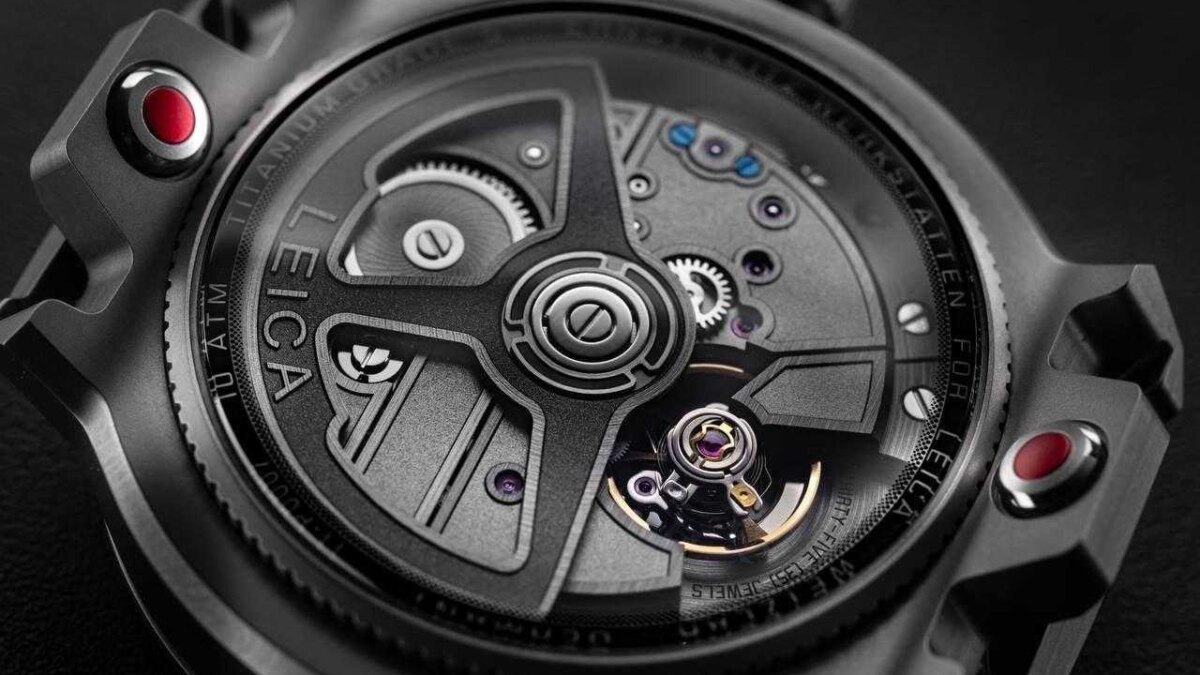 photo 2023 10 12 11 01 08 3